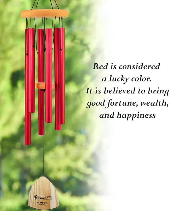 Red_Metal_Wind_Chime_for_Home_|_Feng_Shui_Good_Luck_&_Positive_Energy_Decor_|_Big_Hanging_Wind_Bell_for_Balcony,_Garden_&_Living_Room_|_Soothing_Sound_for_Peace