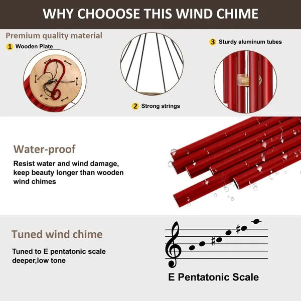Red_Metal_Wind_Chime_for_Home_|_Feng_Shui_Good_Luck_&_Positive_Energy_Decor_|_Big_Hanging_Wind_Bell_for_Balcony,_Garden_&_Living_Room_|_Soothing_Sound_for_Peace
