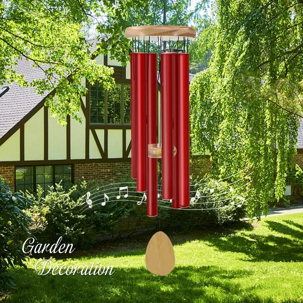 Red_Metal_Wind_Chime_for_Home_|_Feng_Shui_Good_Luck_&_Positive_Energy_Decor_|_Big_Hanging_Wind_Bell_for_Balcony,_Garden_&_Living_Room_|_Soothing_Sound_for_Peace