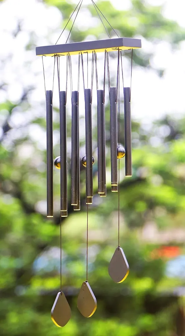Black_12_pipes_Harmony_Wind_Chime_For_Home_Positive_Energy_(23L_x_13W_x_8H_cm)