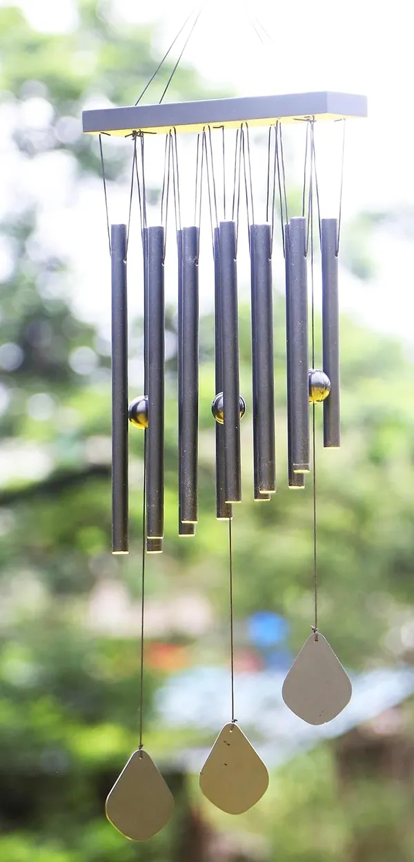Black_12_pipes_Harmony_Wind_Chime_For_Home_Positive_Energy_(23L_x_13W_x_8H_cm)