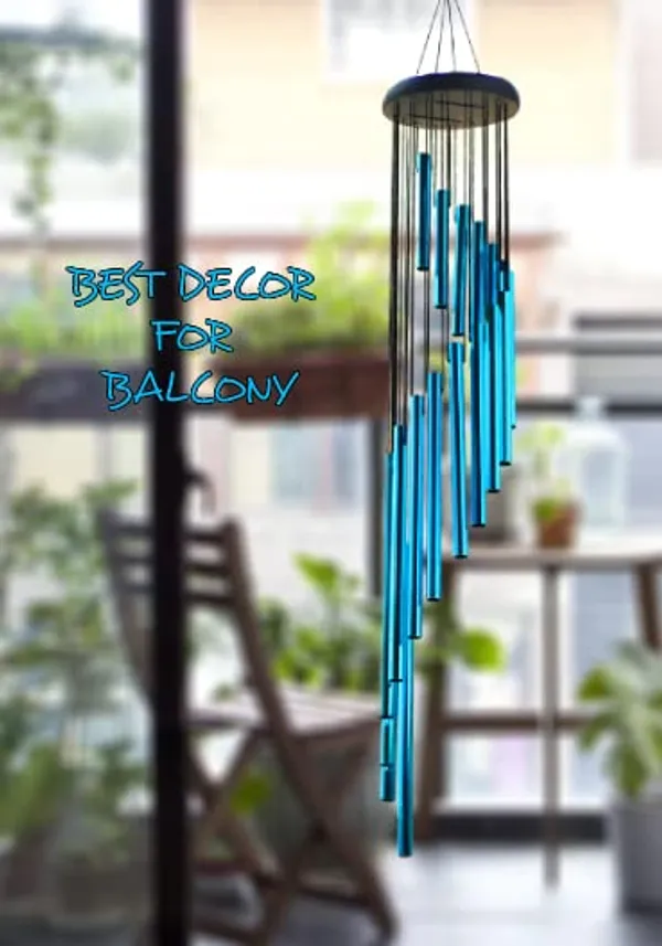 Blue_18_pipes_Wind_Chimes_For_Home_,_Home_Decor_Items