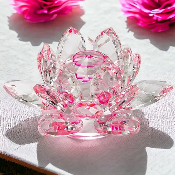 Pink_Crystal_Lotus_Flower_Home_Decor-_Feng_Shui_Good_Luck_Item(_8_X_8_X_6.6_Cm)