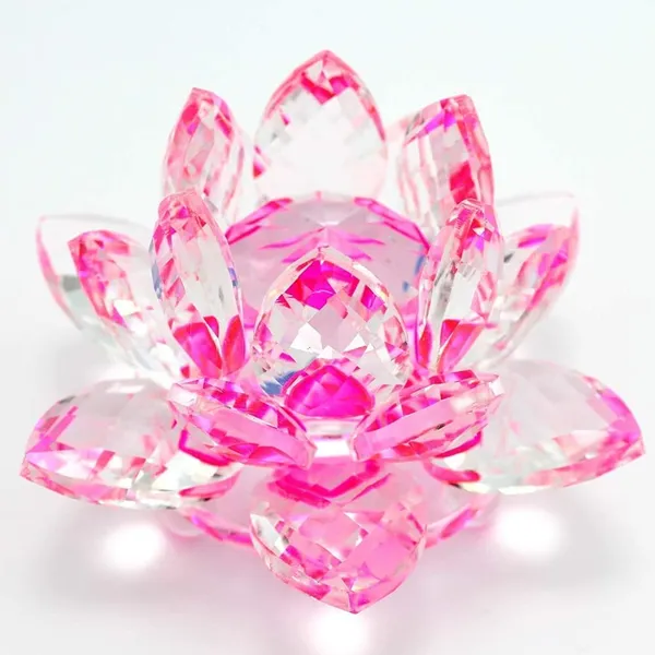 Pink_Crystal_Lotus_Flower_Home_Decor-_Feng_Shui_Good_Luck_Item(_8_X_8_X_6.6_Cm)