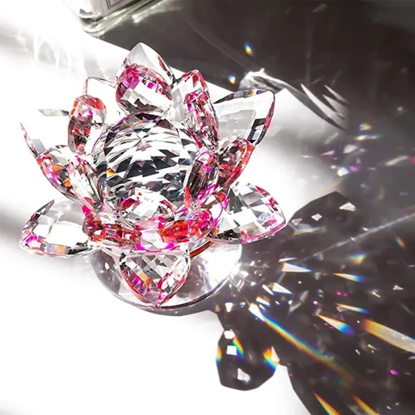 Pink_Crystal_Lotus_Flower_Home_Decor-_Feng_Shui_Good_Luck_Item(_8_X_8_X_6.6_Cm)