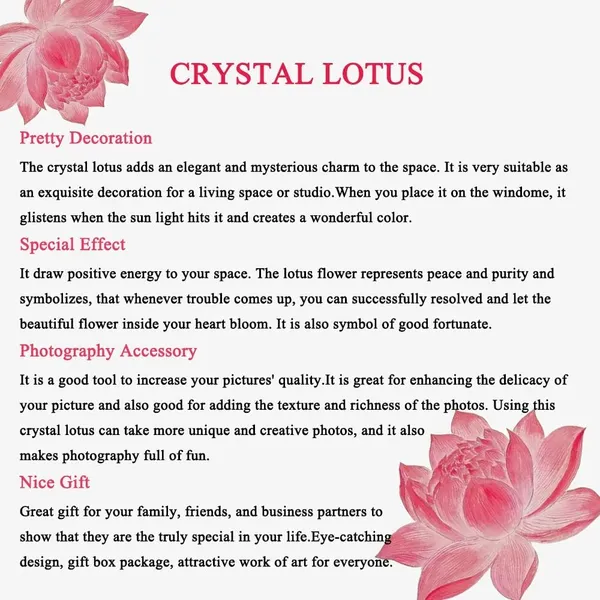 Pink_Crystal_Lotus_Flower_Home_Decor-_Feng_Shui_Good_Luck_Item(_8_X_8_X_6.6_Cm)