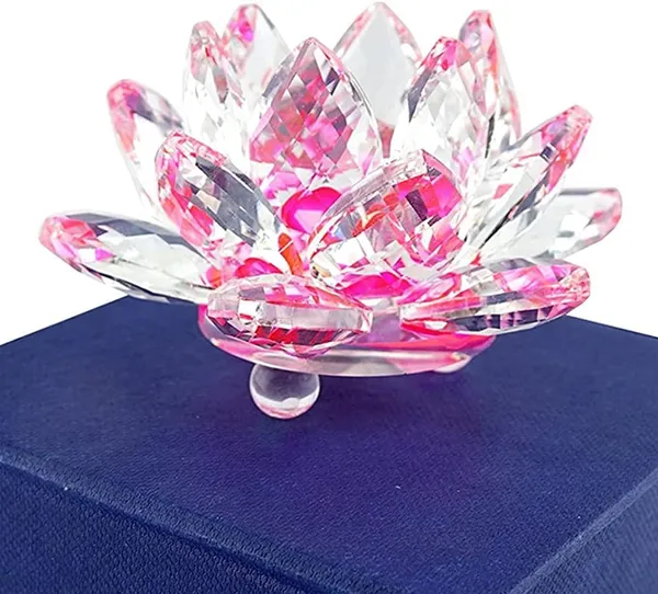 Pink_Crystal_Lotus_Flower_Home_Decor-_Feng_Shui_Good_Luck_Item(_8_X_8_X_6.6_Cm)