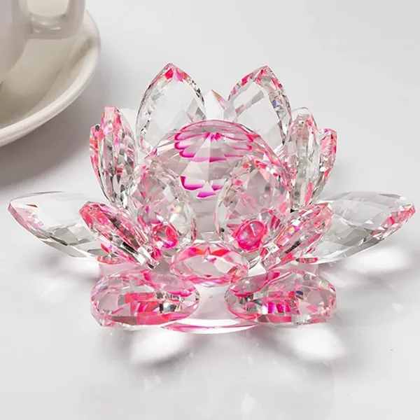 Pink_Crystal_Lotus_Flower_Home_Decor-_Feng_Shui_Good_Luck_Item(_8_X_8_X_6.6_Cm)