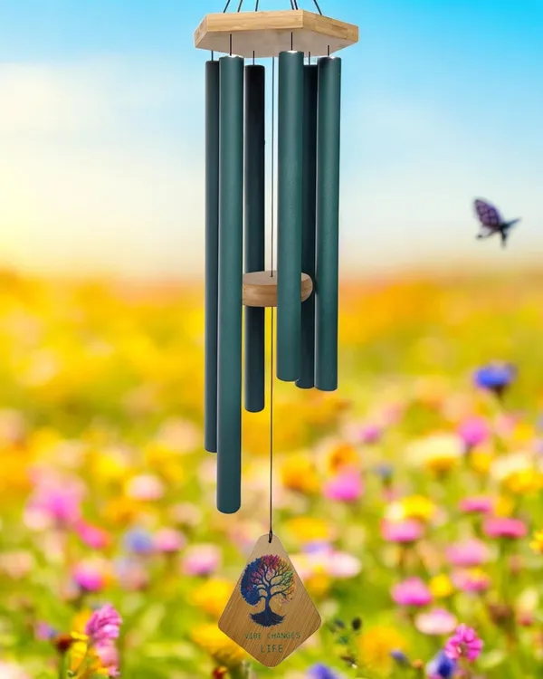 Forest_Green_30.5-Inch_Big_Wind_Chimes_for_Home_&_Balcony