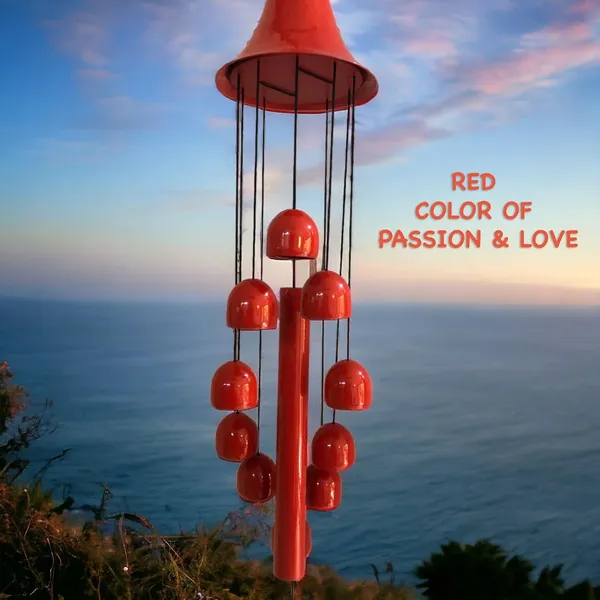 Red_10-Bell_Wind_Chime_for_Good_Luck_&_Positivity,_gift_for_Home_Decor_and_Vastu_Correction