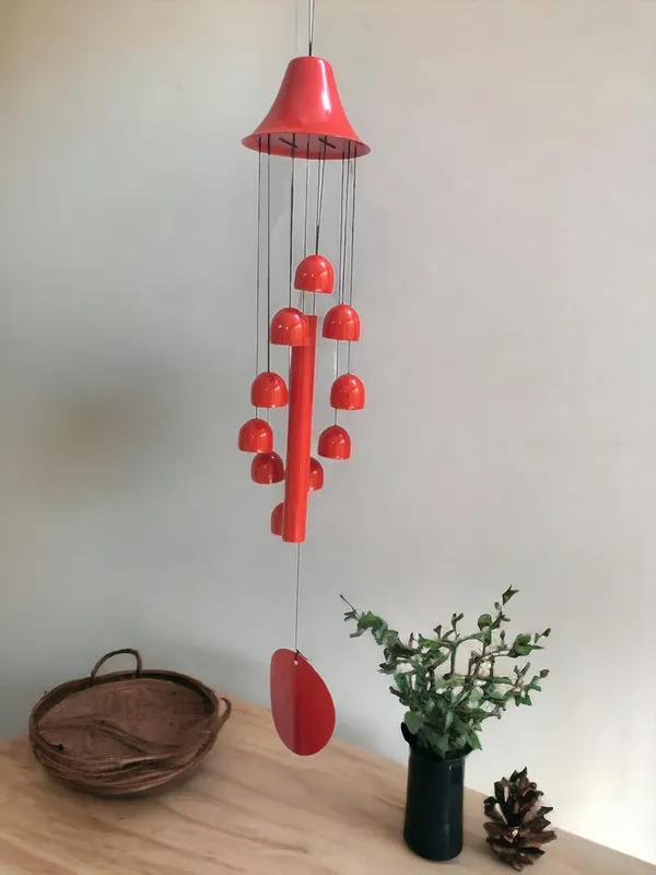 Red_10-Bell_Wind_Chime_for_Good_Luck_&_Positivity,_gift_for_Home_Decor_and_Vastu_Correction