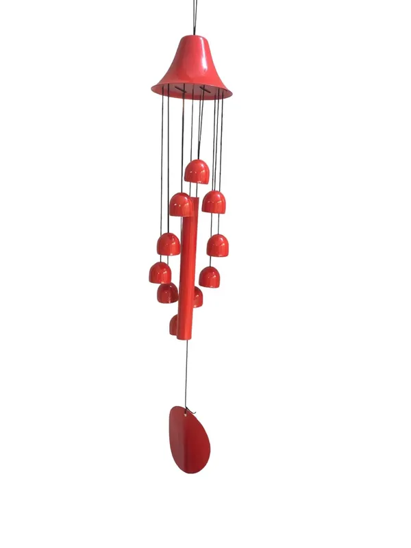 Red_10-Bell_Wind_Chime_for_Good_Luck_&_Positivity,_gift_for_Home_Decor_and_Vastu_Correction