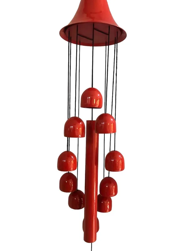 Red_10-Bell_Wind_Chime_for_Good_Luck_&_Positivity,_gift_for_Home_Decor_and_Vastu_Correction