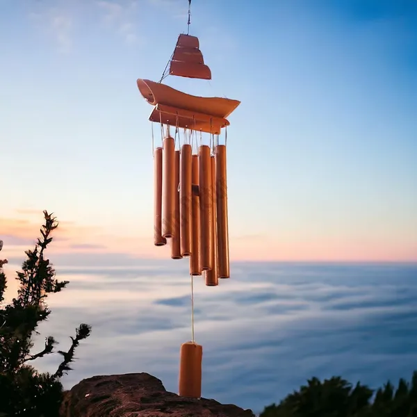 Brown_Wooden_Big_Wind_Chimes_For_Home_Balcony_Windows_&_Garden-_Hanging_Decor