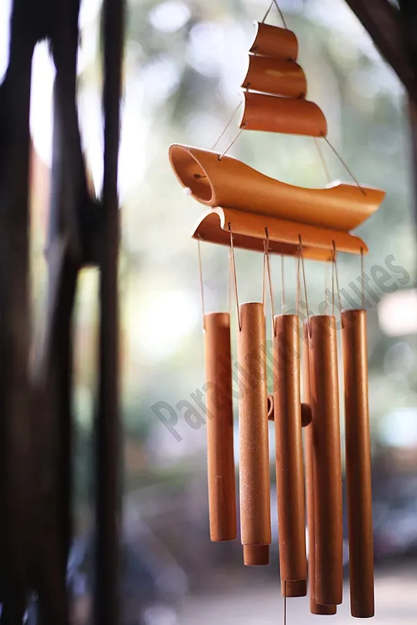 Brown_Wooden_Big_Wind_Chimes_For_Home_Balcony_Windows_&_Garden-_Hanging_Decor