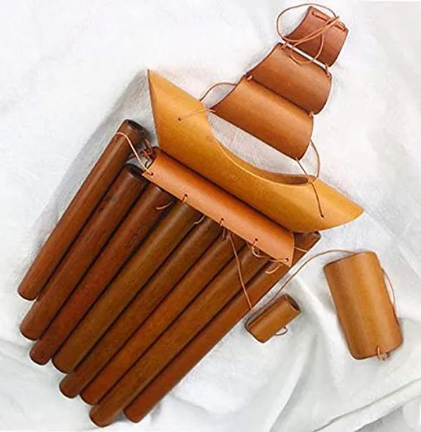 Brown_Wooden_Big_Wind_Chimes_For_Home_Balcony_Windows_&_Garden-_Hanging_Decor