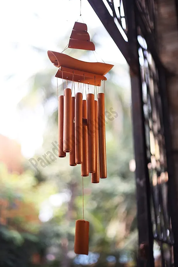 Brown_Wooden_Big_Wind_Chimes_For_Home_Balcony_Windows_&_Garden-_Hanging_Decor