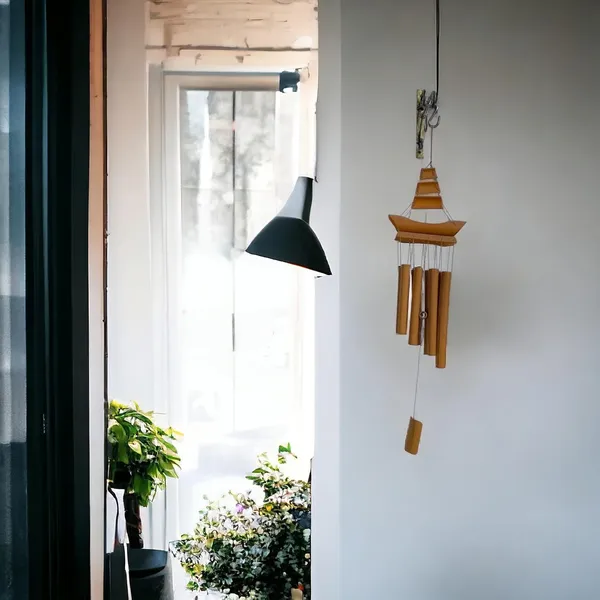 Brown_Wooden_Big_Wind_Chimes_For_Home_Balcony_Windows_&_Garden-_Hanging_Decor