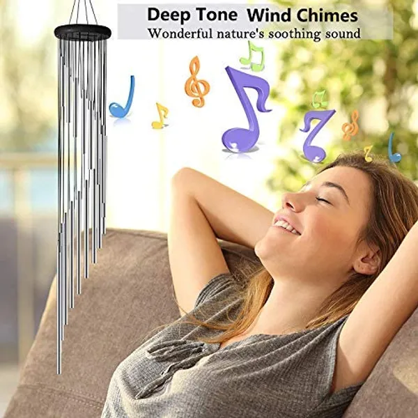 Silver_18_pipes_Wind_Chimes_-Elegant_Home_Decor_for_Peaceful_Energy(26L_x_11W_x_5H_CM)