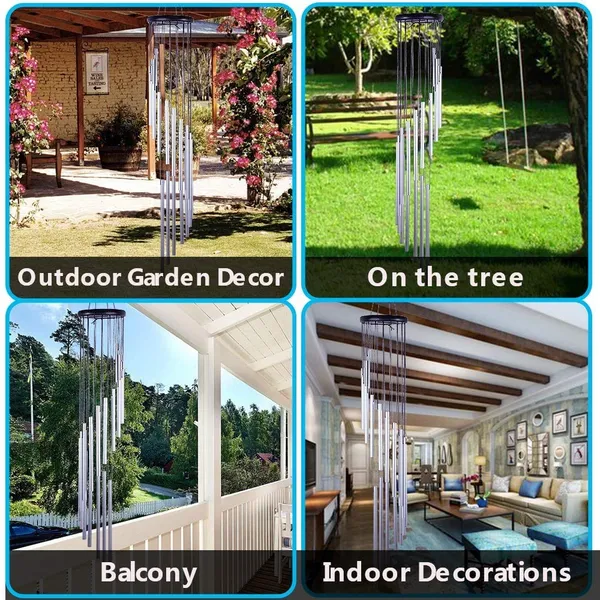 Silver_18_pipes_Wind_Chimes_-Elegant_Home_Decor_for_Peaceful_Energy(26L_x_11W_x_5H_CM)