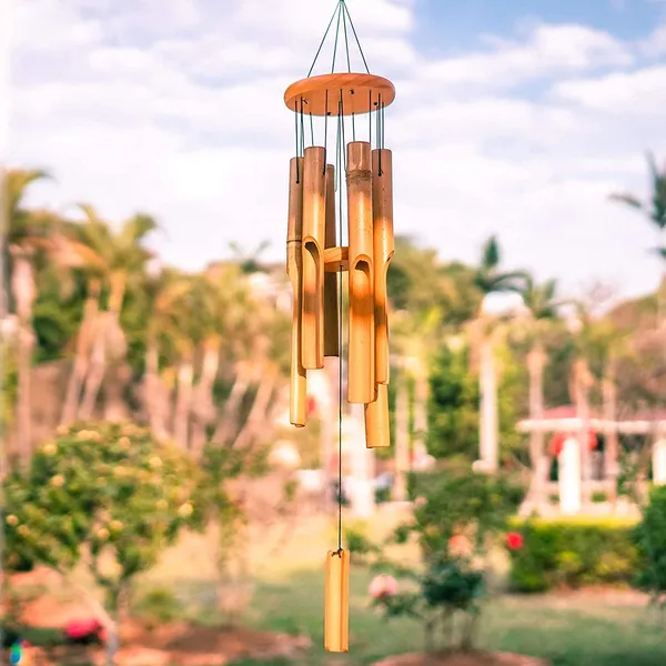 Multicolour_Wind_Chimes_For_Home_Garden_Decor_Item_,_Bamboo_Wind_Chime_For_Home