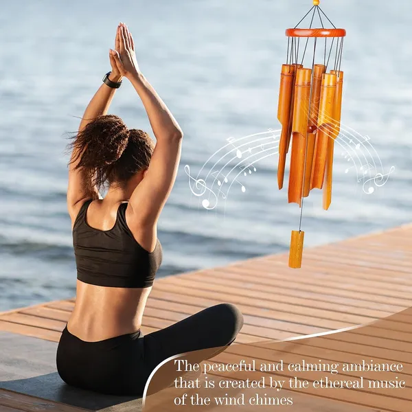 Multicolour_Wind_Chimes_For_Home_Garden_Decor_Item_,_Bamboo_Wind_Chime_For_Home