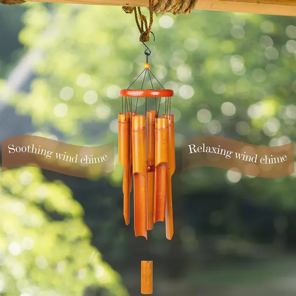 Multicolour_Wind_Chimes_For_Home_Garden_Decor_Item_,_Bamboo_Wind_Chime_For_Home