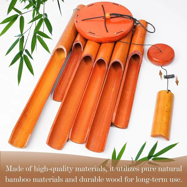 Multicolour_Wind_Chimes_For_Home_Garden_Decor_Item_,_Bamboo_Wind_Chime_For_Home