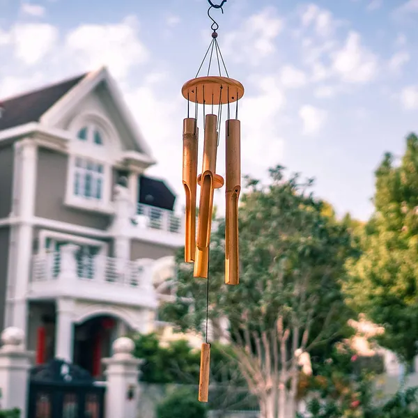 Multicolour_Wind_Chimes_For_Home_Garden_Decor_Item_,_Bamboo_Wind_Chime_For_Home