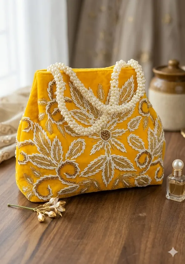 Handwrok_Embroider_designer_inspired_Hendbag_for_woman