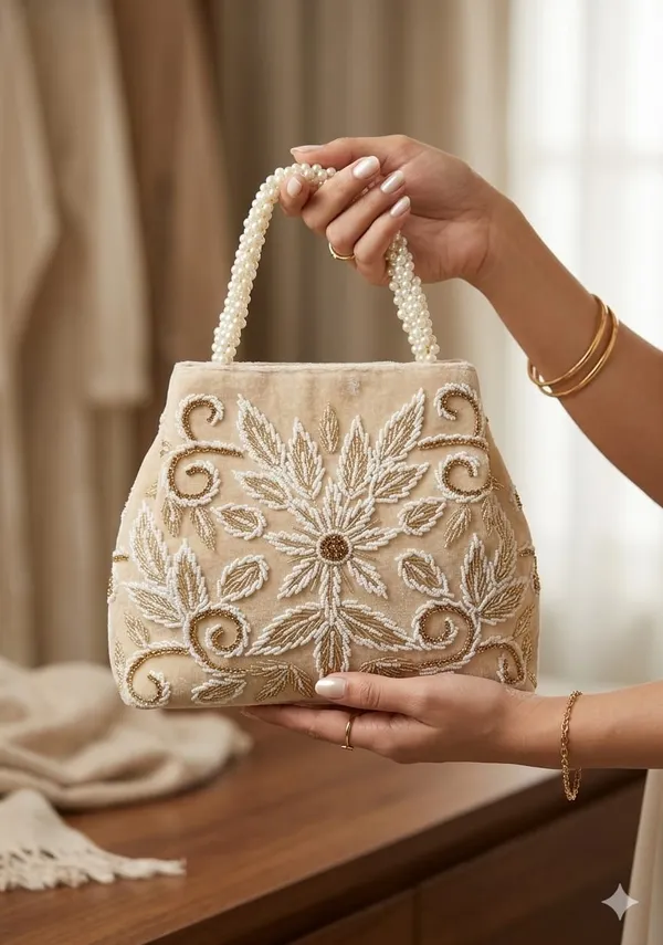 Handwrok_Embroider_designer_inspired_Hendbag_for_woman