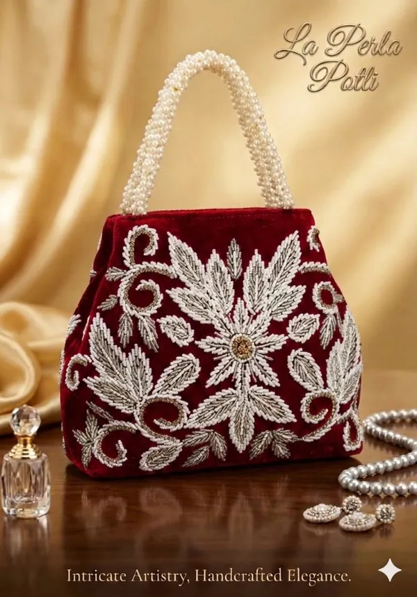Handwrok_Embroider_designer_inspired_Hendbag_for_woman