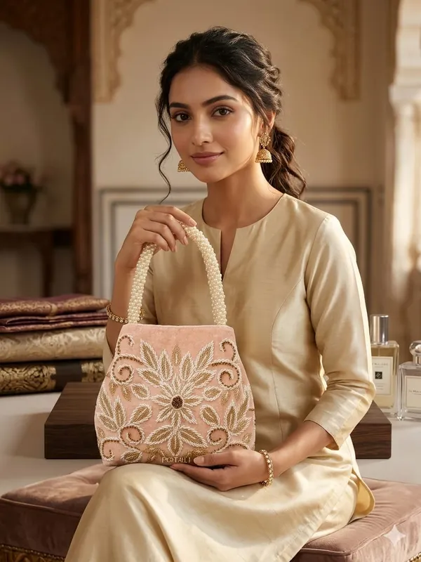 Handwrok_Embroider_designer_inspired_Hendbag_for_woman