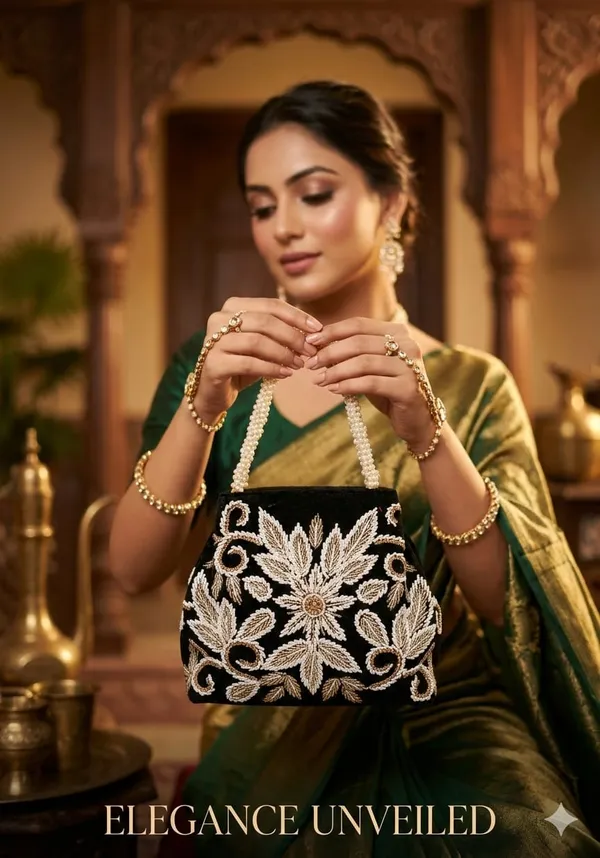 Handwrok_Embroider_designer_inspired_Hendbag_for_woman