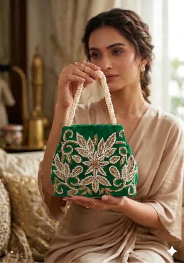 Handwrok_Embroider_designer_inspired_Hendbag_for_woman