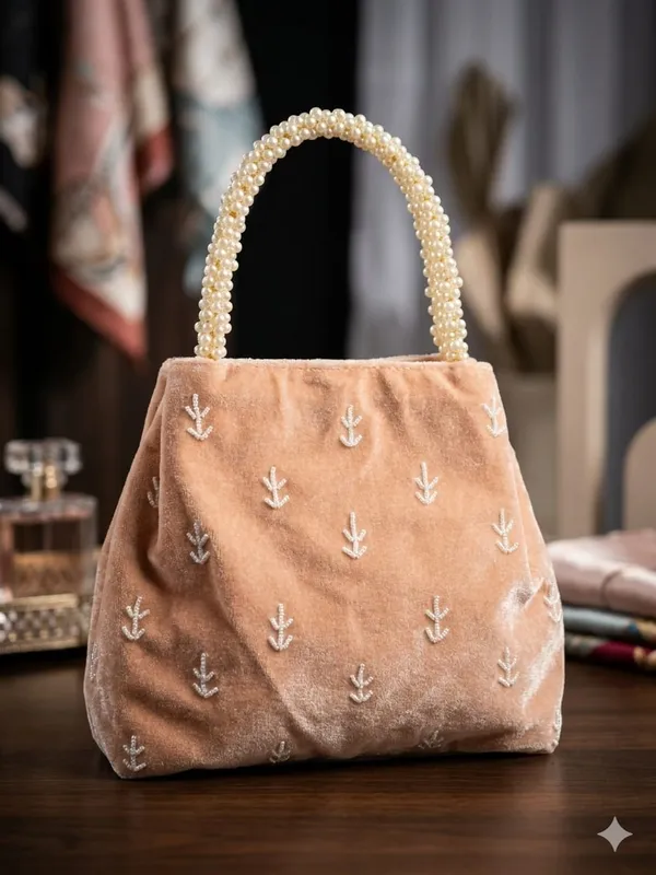 Handwrok_Embroider_designer_inspired_Hendbag_for_woman