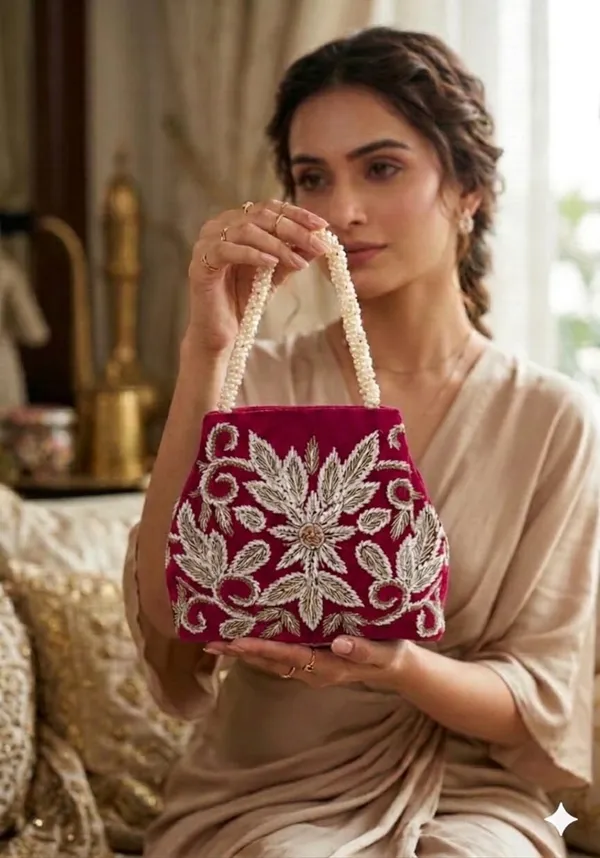 Handwrok_Embroider_designer_inspired_Hendbag_for_woman