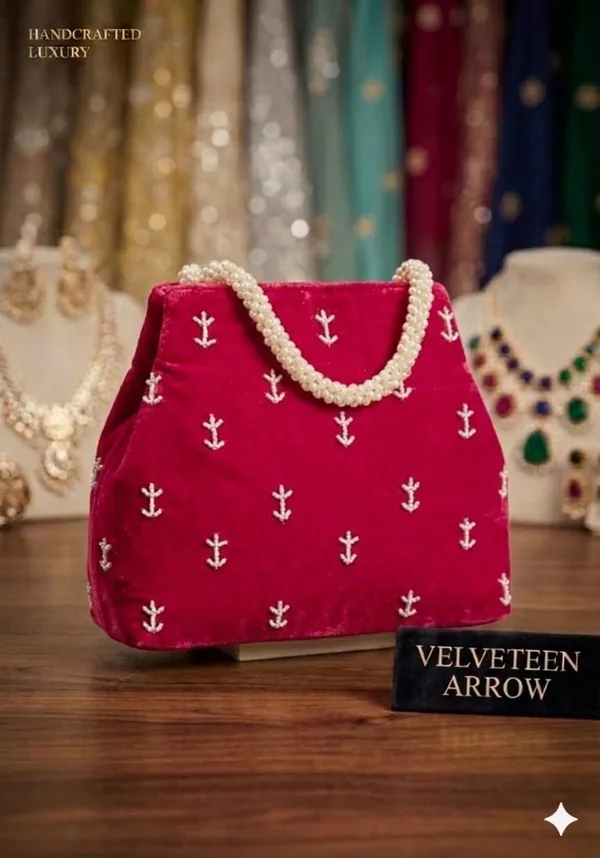 Handwrok_Embroider_designer_inspired_Hendbag_for_woman