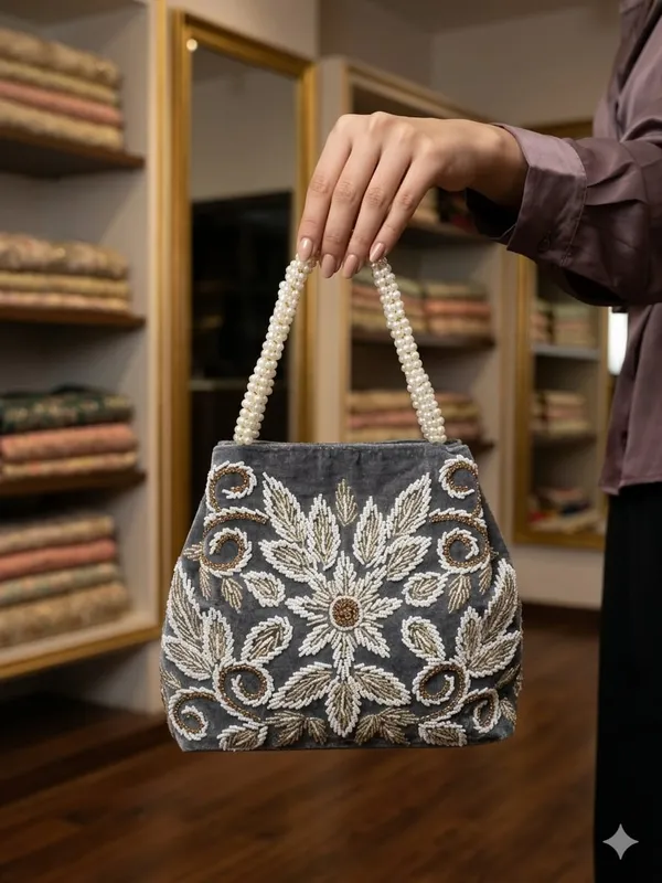 Handwrok_Embroider_designer_inspired_Hendbag_for_woman