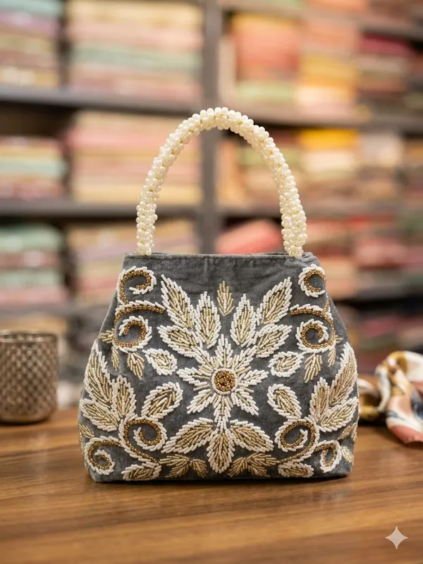 Handwrok_Embroider_designer_inspired_Hendbag_for_woman