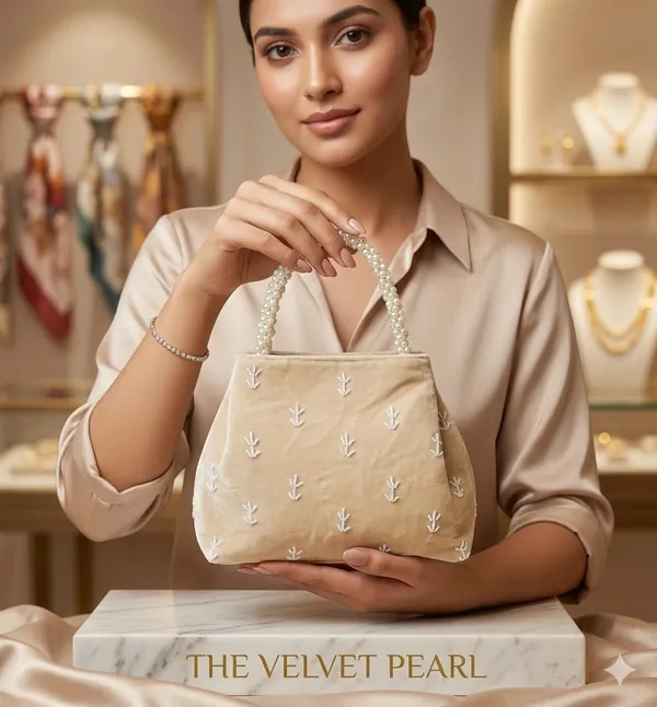Handwrok_Embroider_designer_inspired_Hendbag_for_woman
