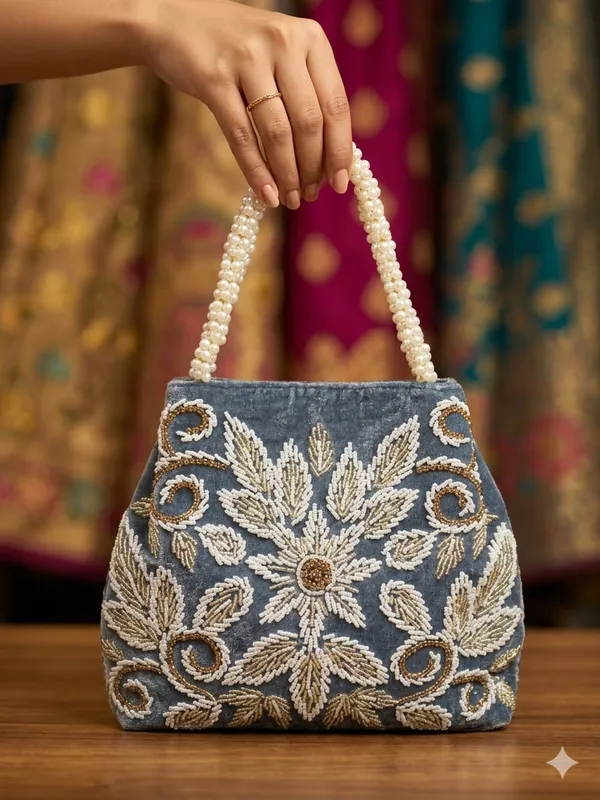 Handwrok_Embroider_designer_inspired_Hendbag_for_woman