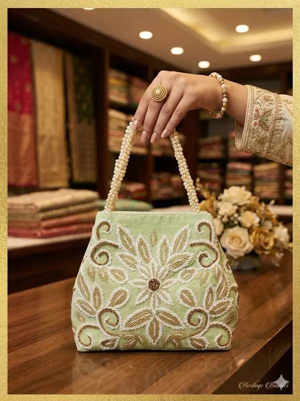 Handwrok_Embroider_designer_inspired_Hendbag_for_woman