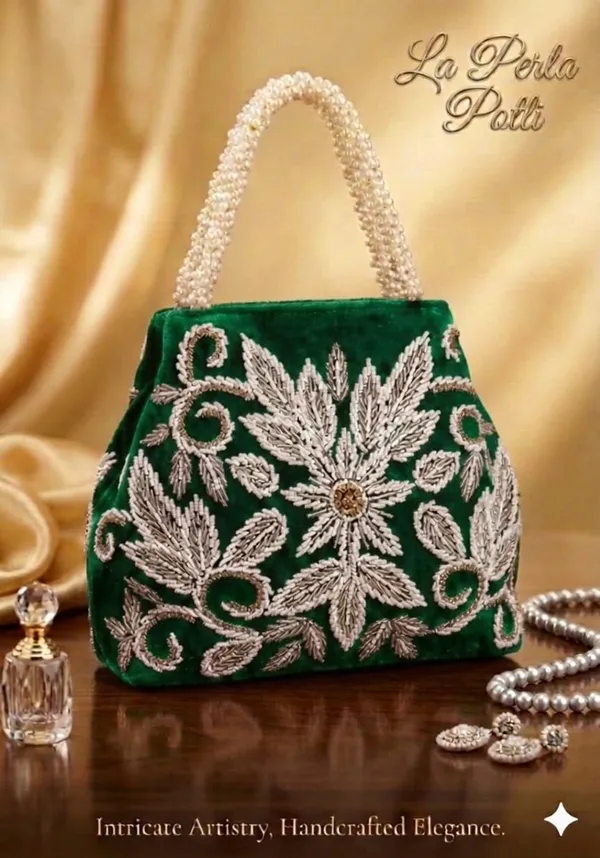 Handwrok_Embroider_designer_inspired_Hendbag_for_woman