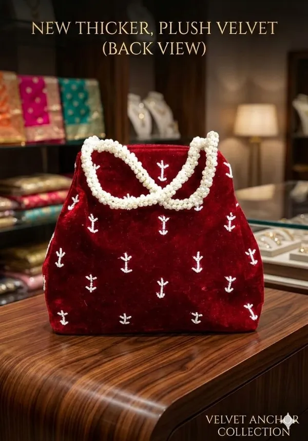 Handwrok_Embroider_designer_inspired_Hendbag_for_woman