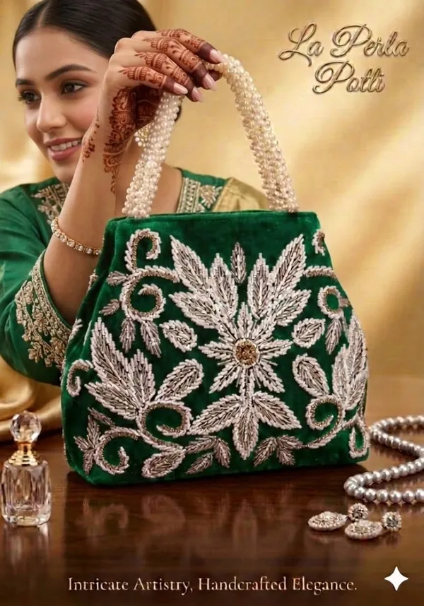 Handwrok_Embroider_designer_inspired_Hendbag_for_woman