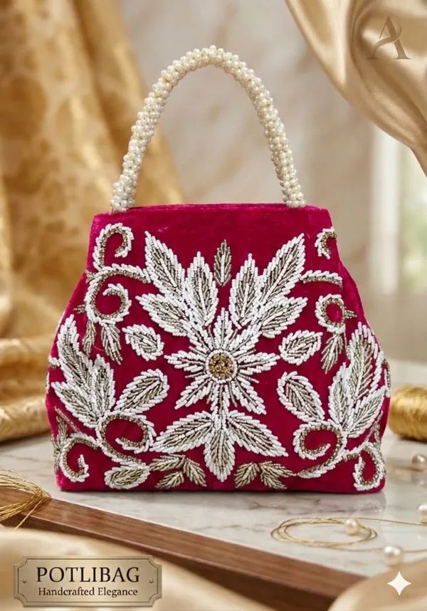 Handwrok_Embroider_designer_inspired_Hendbag_for_woman