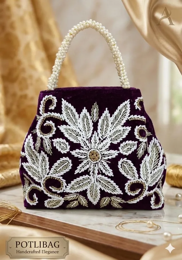 Handwrok_Embroider_designer_inspired_Hendbag_for_woman