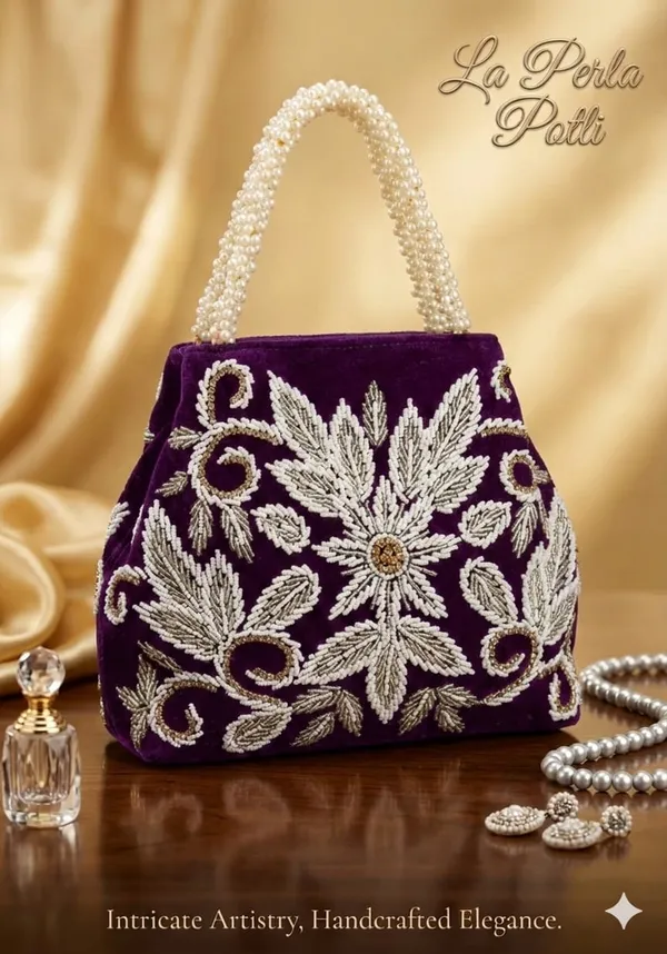Handwrok_Embroider_designer_inspired_Hendbag_for_woman