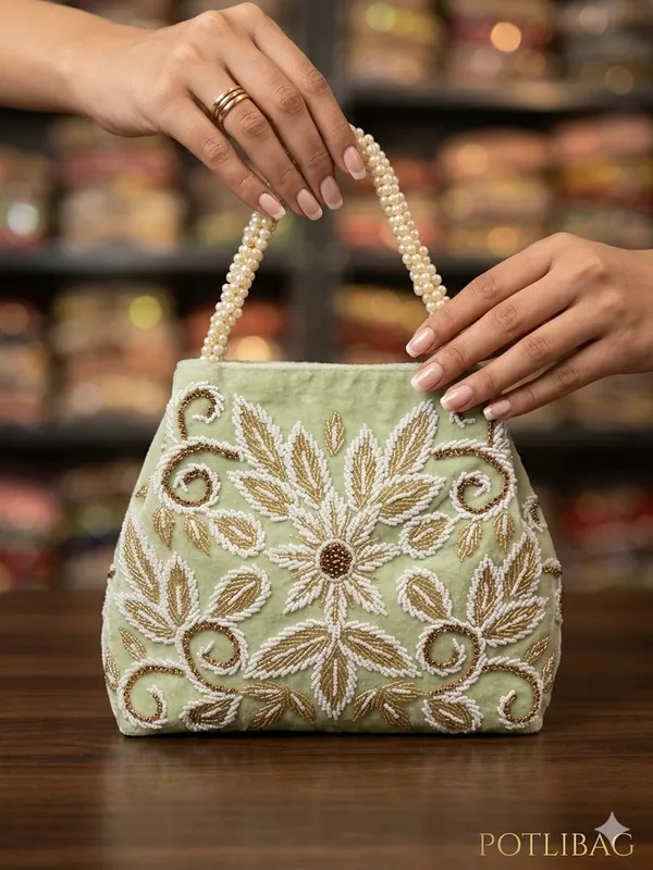 Handwrok_Embroider_designer_inspired_Hendbag_for_woman
